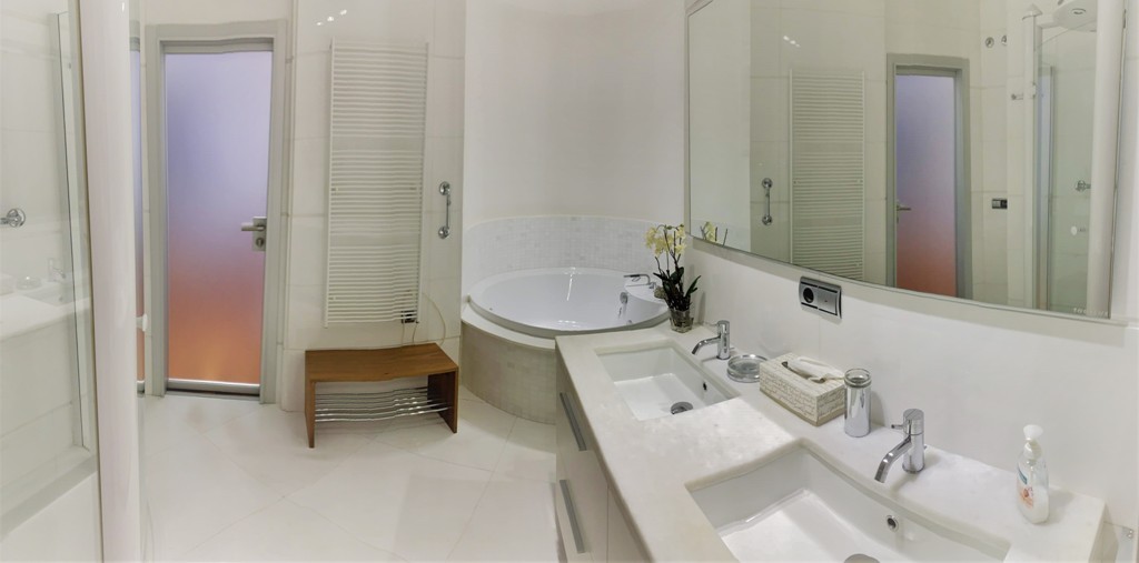 SuCasa24 - Your international Property Portal