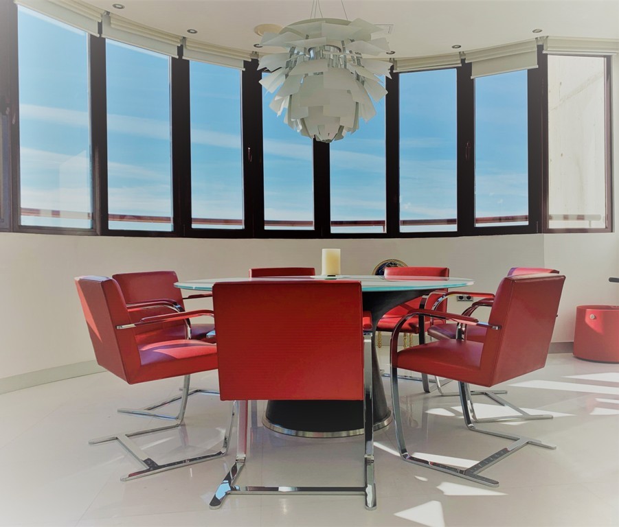 SuCasa24 - Your international Property Portal