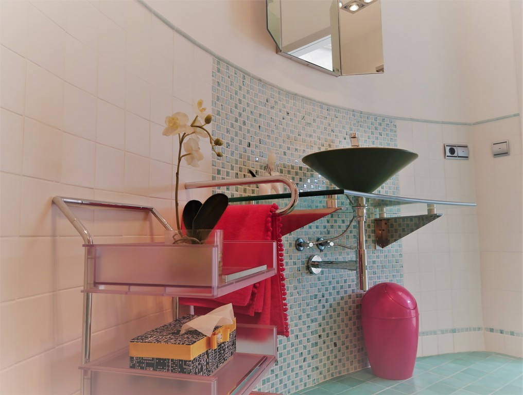 SuCasa24 - Your international Property Portal