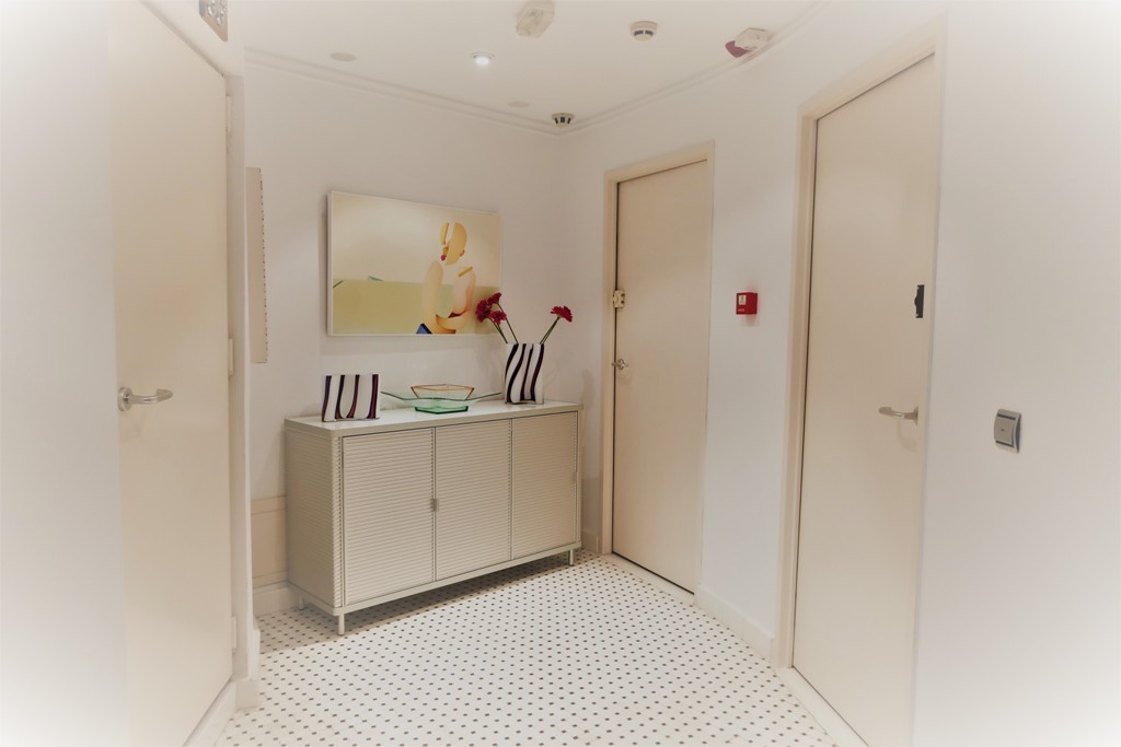 SuCasa24 - Your international Property Portal