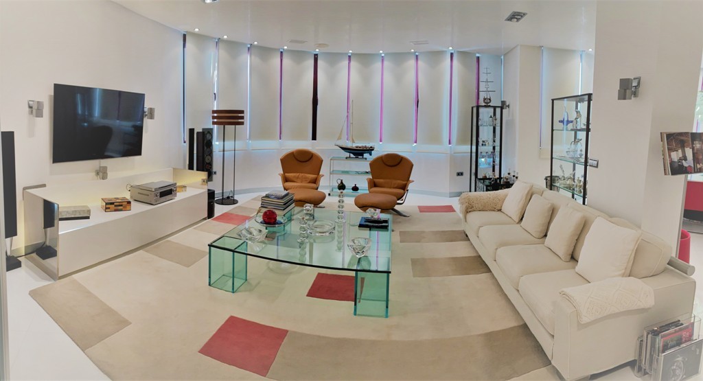 SuCasa24 - Your international Property Portal