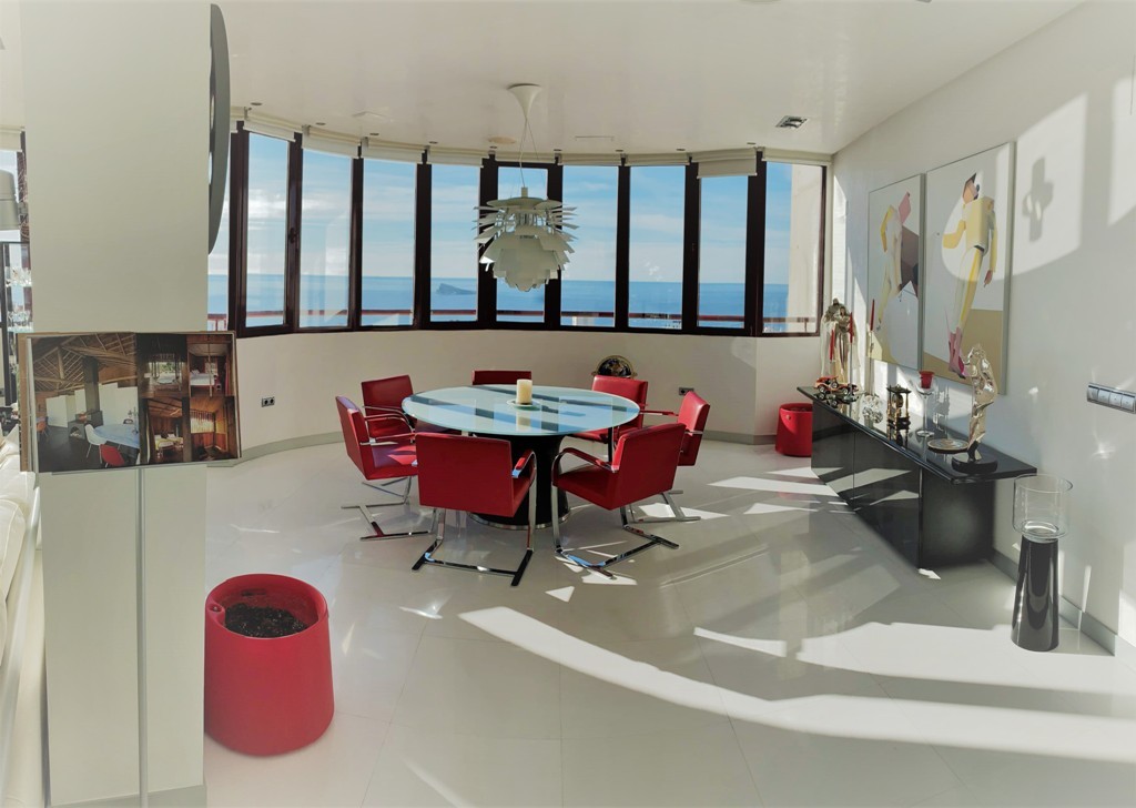 SuCasa24 - Your international Property Portal