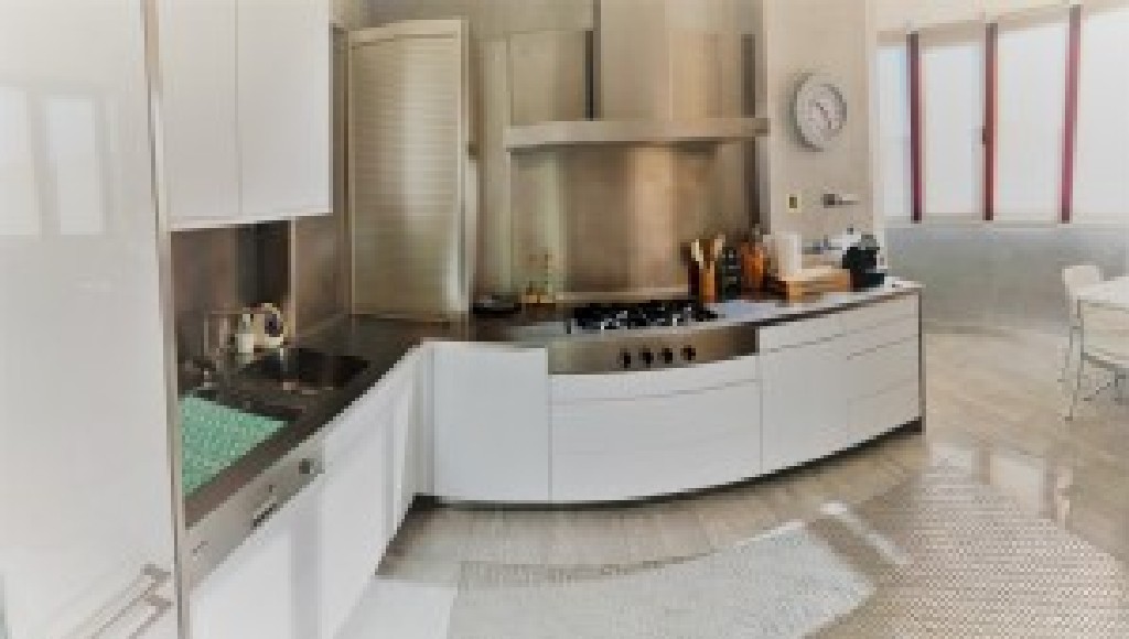 SuCasa24 - Your international Property Portal