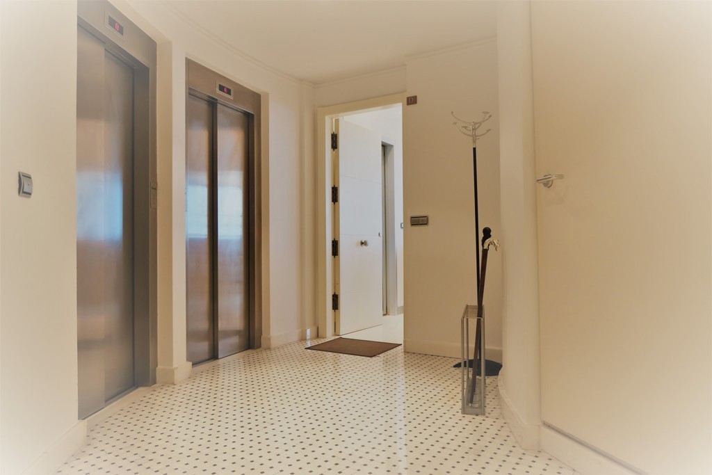 SuCasa24 - Your international Property Portal