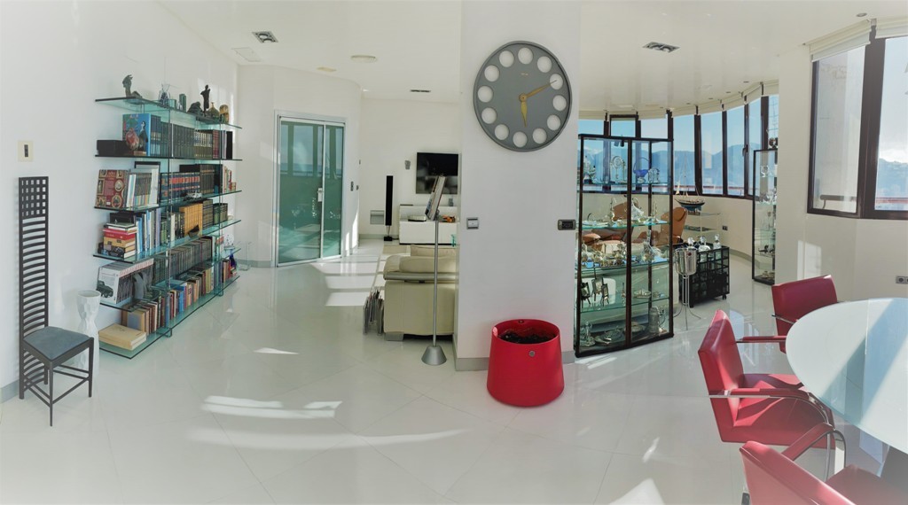SuCasa24 - Your international Property Portal