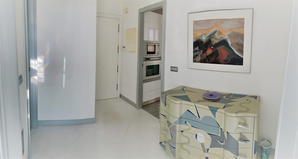 SuCasa24 - Your international Property Portal