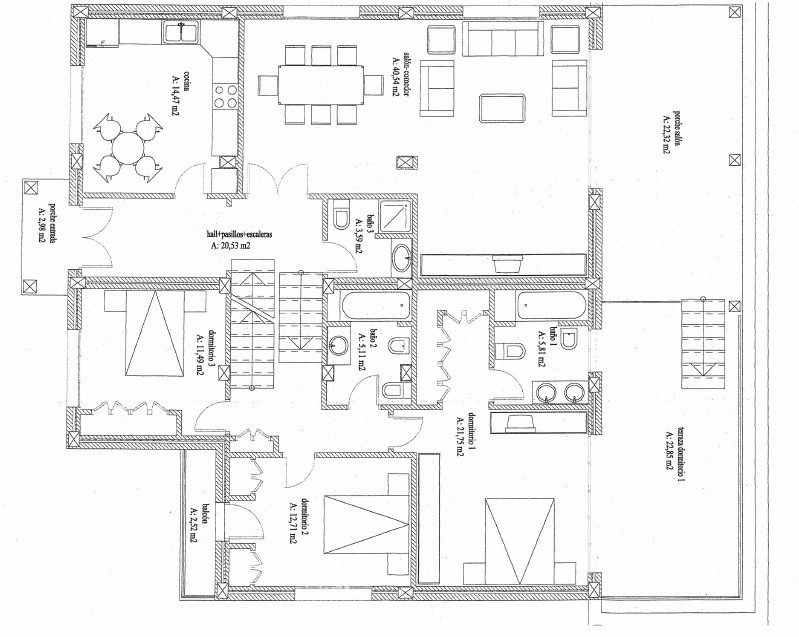 SuCasa24 - Your international Property Portal