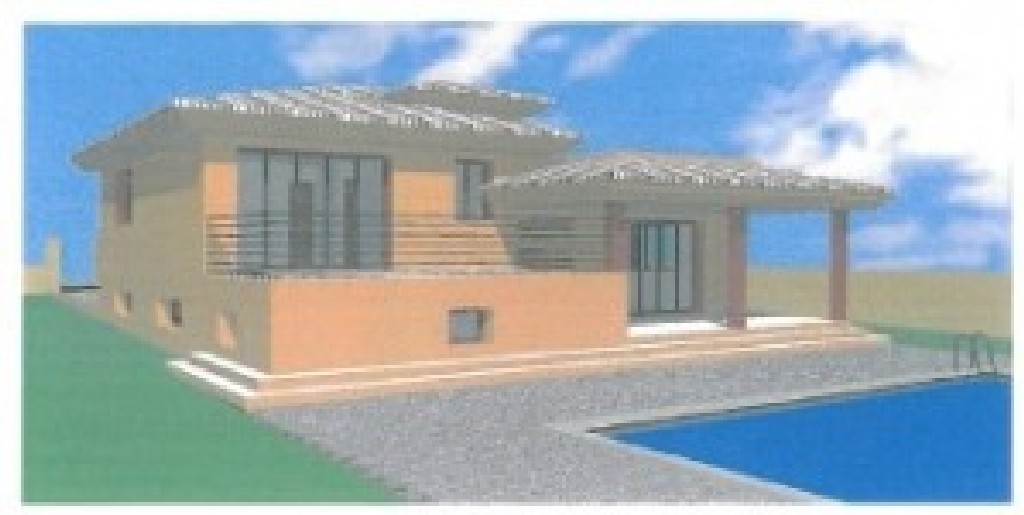 SuCasa24 - Your international Property Portal