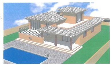 SuCasa24 - Your international Property Portal