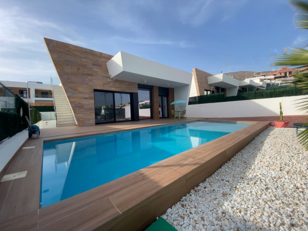 SuCasa24 - Your international Property Portal