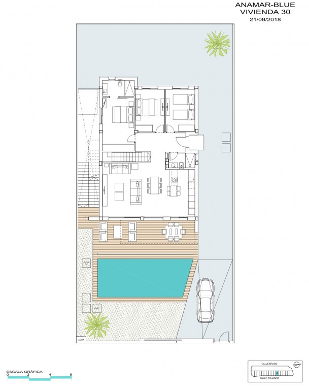 SuCasa24 - Your international Property Portal