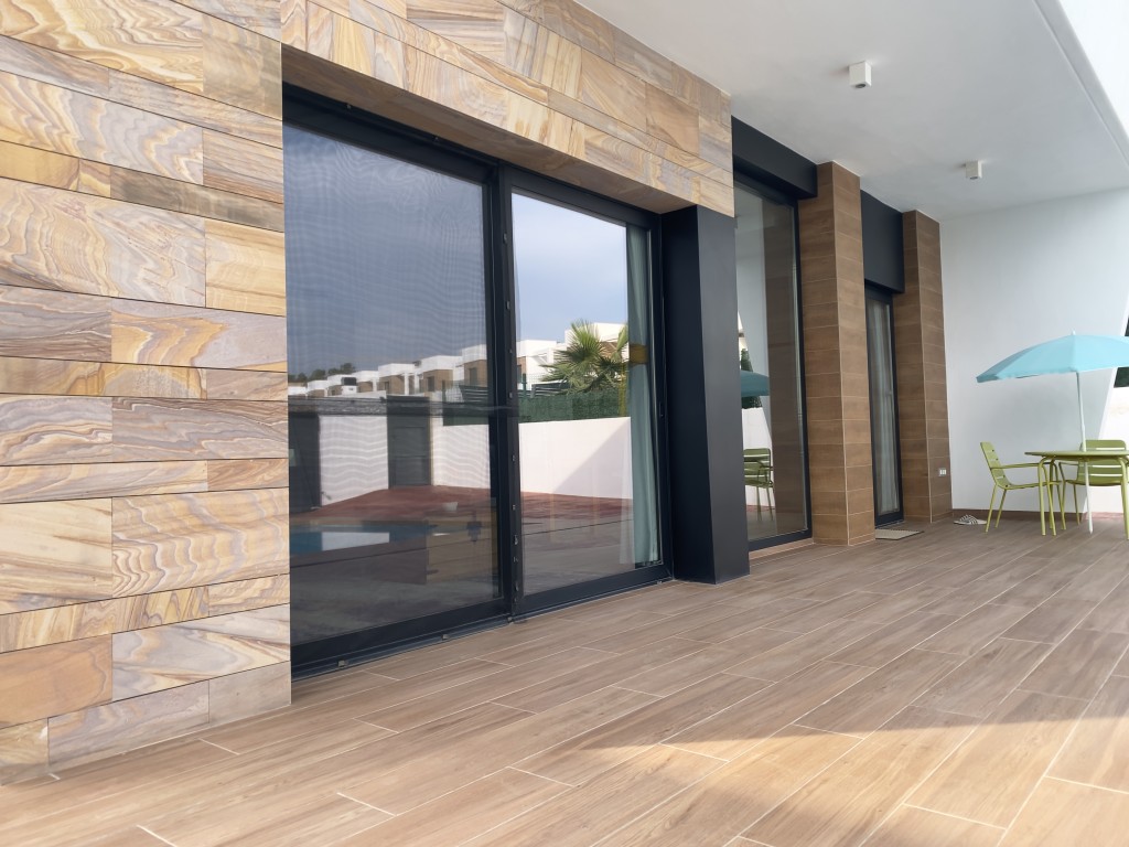 SuCasa24 - Your international Property Portal