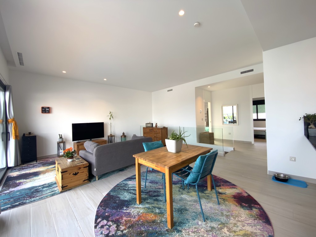 SuCasa24 - Your international Property Portal