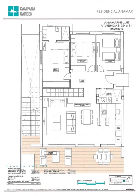 SuCasa24 - Your international Property Portal