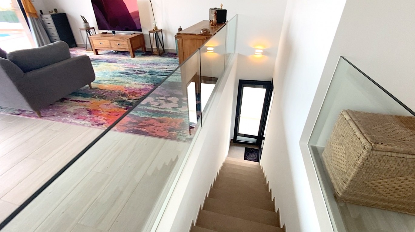 SuCasa24 - Your international Property Portal
