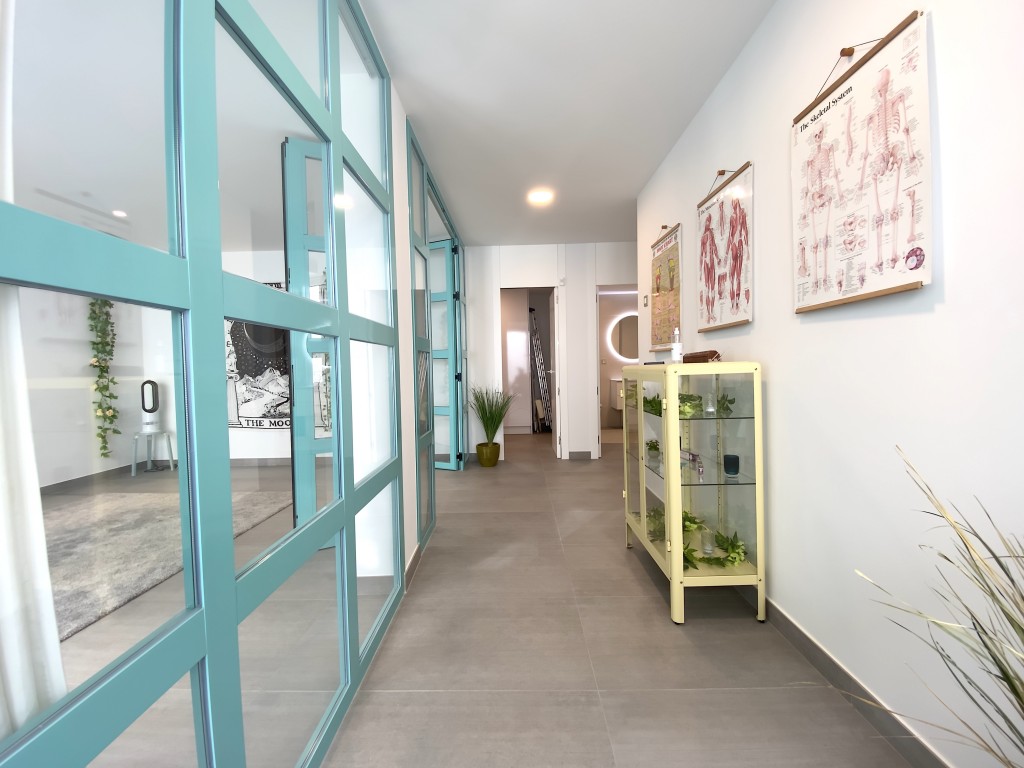 SuCasa24 - Your international Property Portal