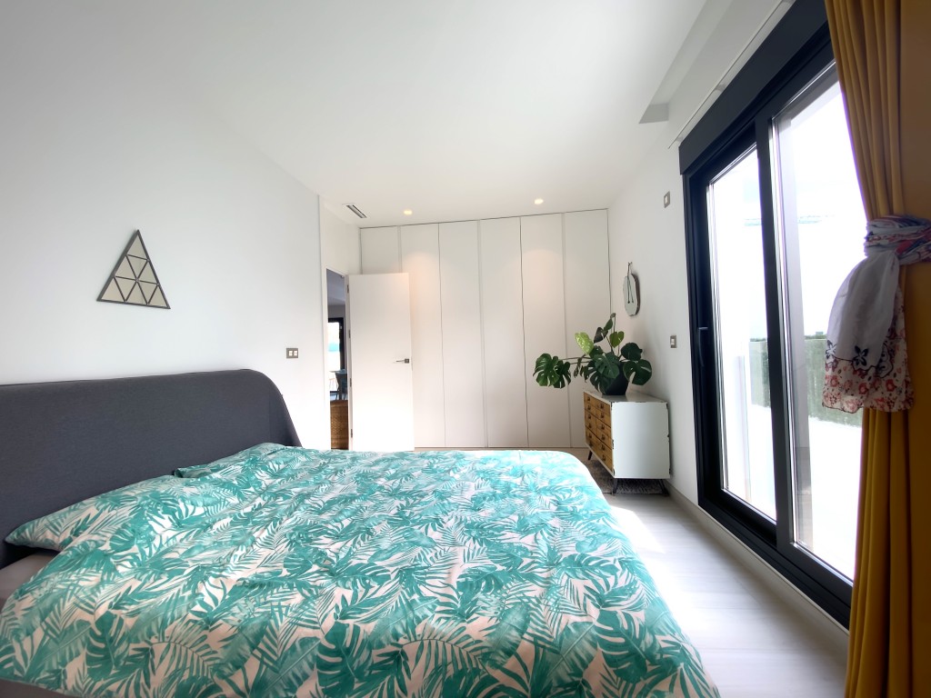 SuCasa24 - Your international Property Portal