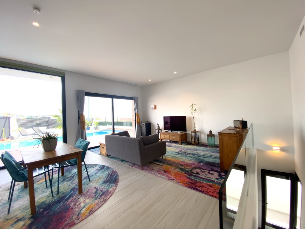 SuCasa24 - Your international Property Portal