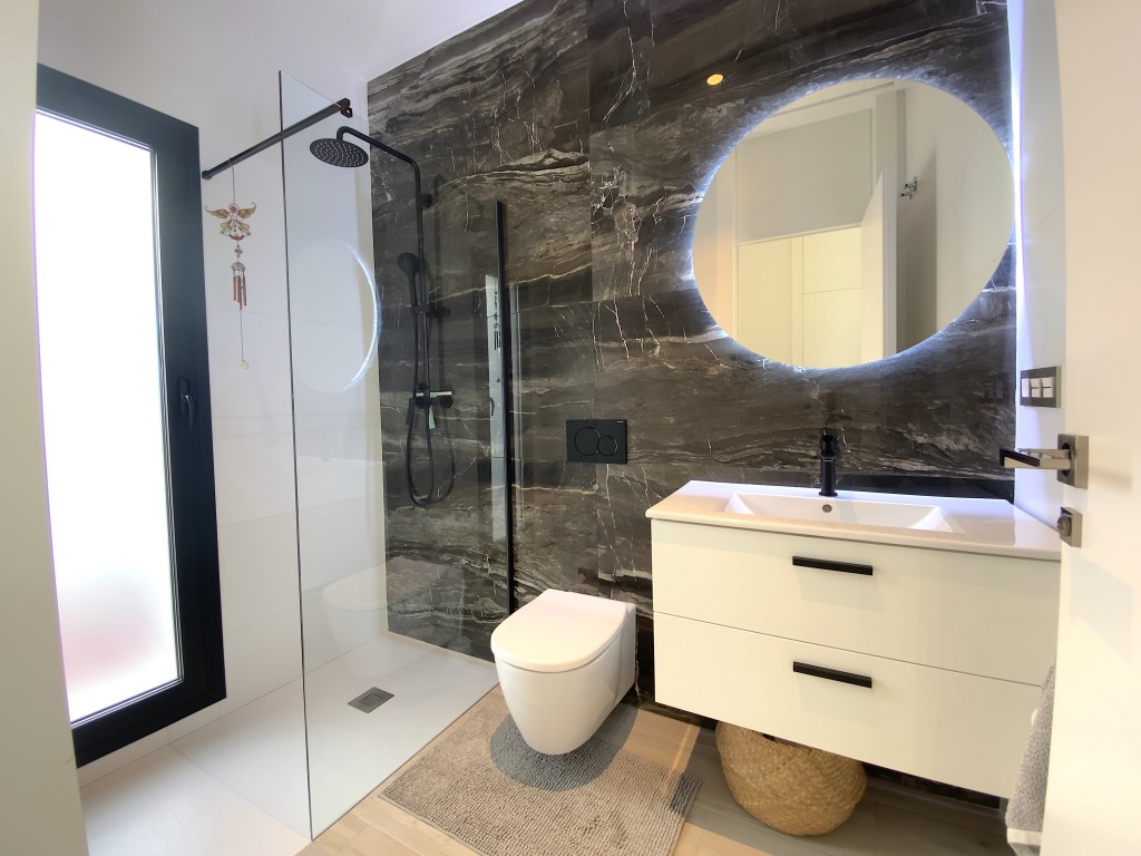 SuCasa24 - Your international Property Portal