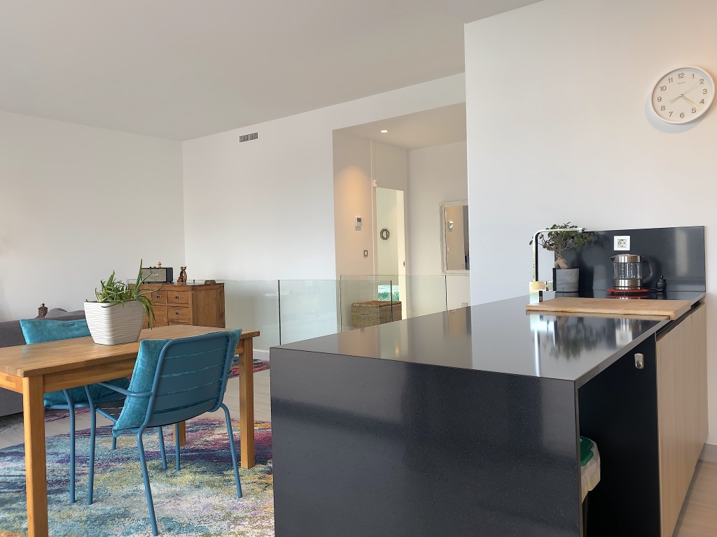 SuCasa24 - Your international Property Portal