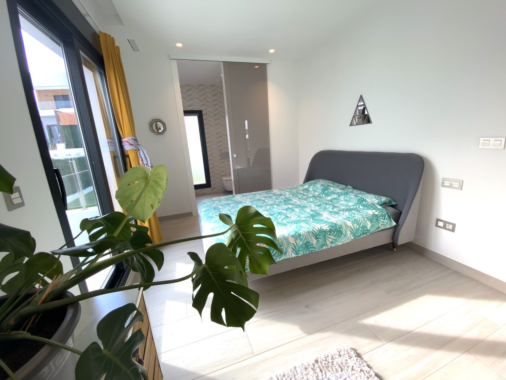 SuCasa24 - Your international Property Portal