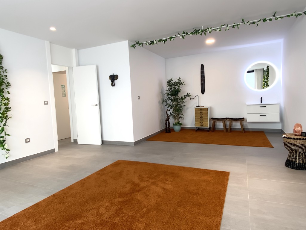 SuCasa24 - Your international Property Portal