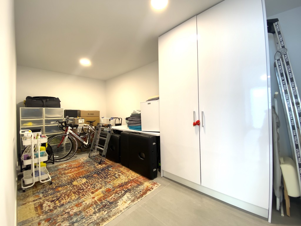 SuCasa24 - Your international Property Portal
