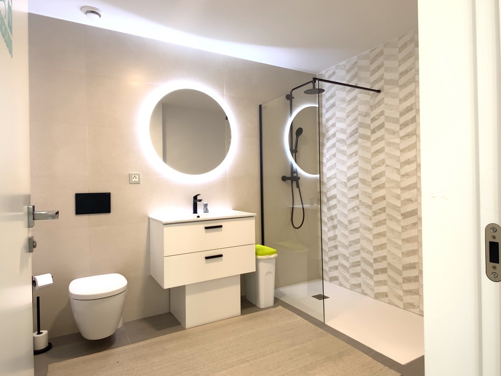 SuCasa24 - Your international Property Portal