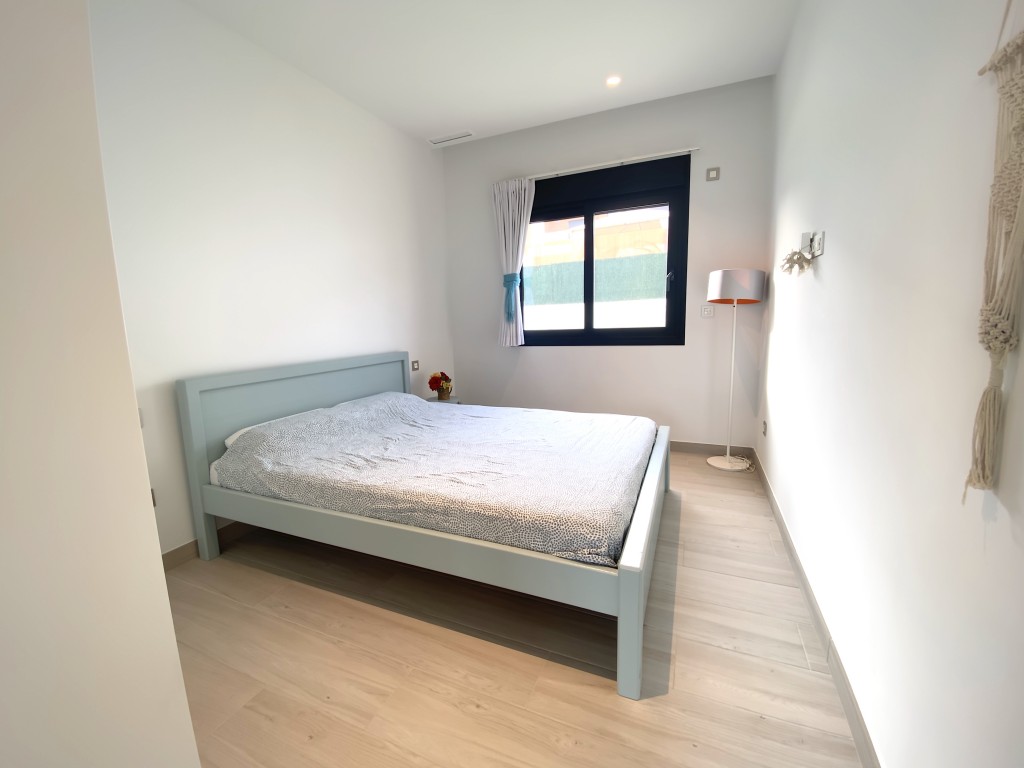SuCasa24 - Your international Property Portal
