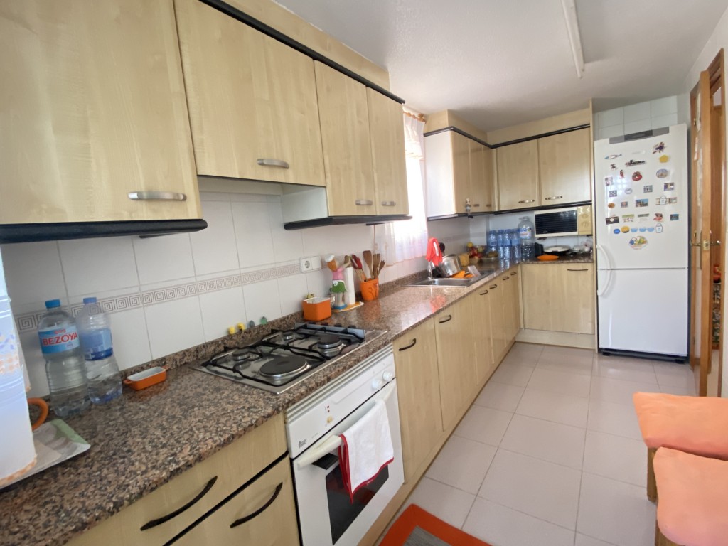 SuCasa24 - Your international Property Portal