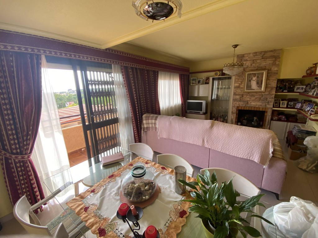 SuCasa24 - Your international Property Portal
