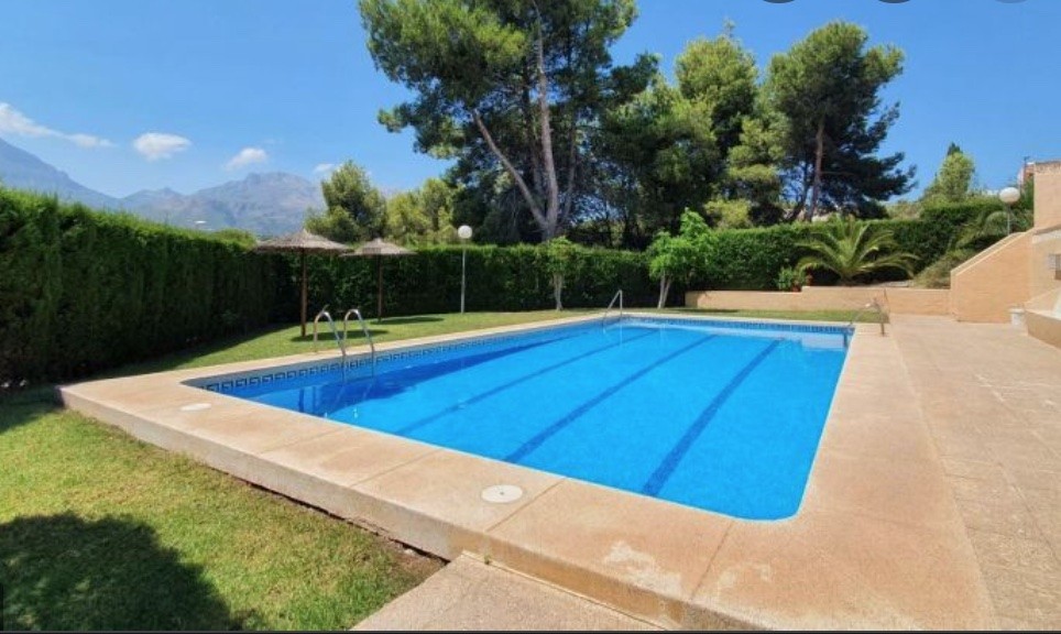 SuCasa24 - Your international Property Portal