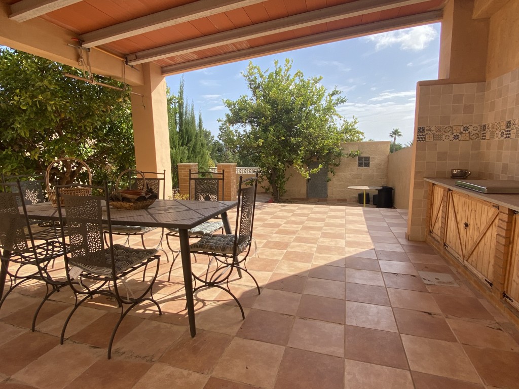 SuCasa24 - Your international Property Portal