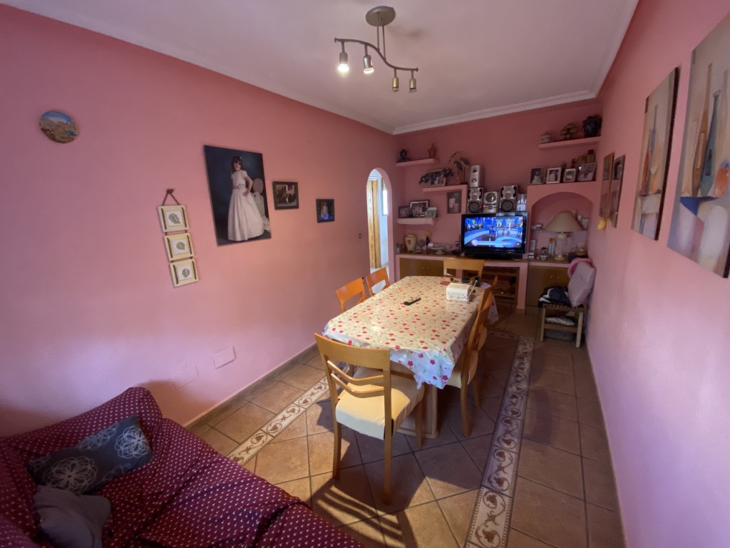 SuCasa24 - Your international Property Portal