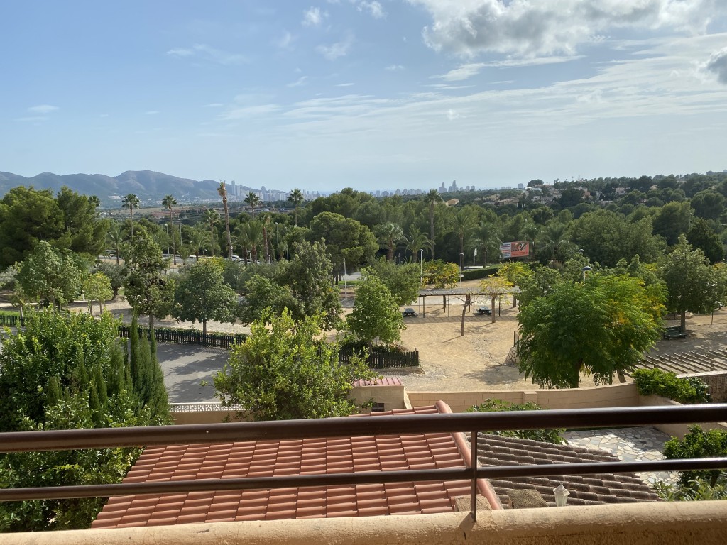 SuCasa24 - Your international Property Portal