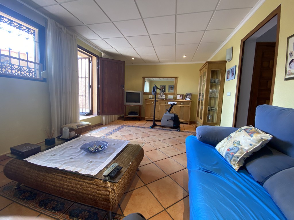 SuCasa24 - Your international Property Portal