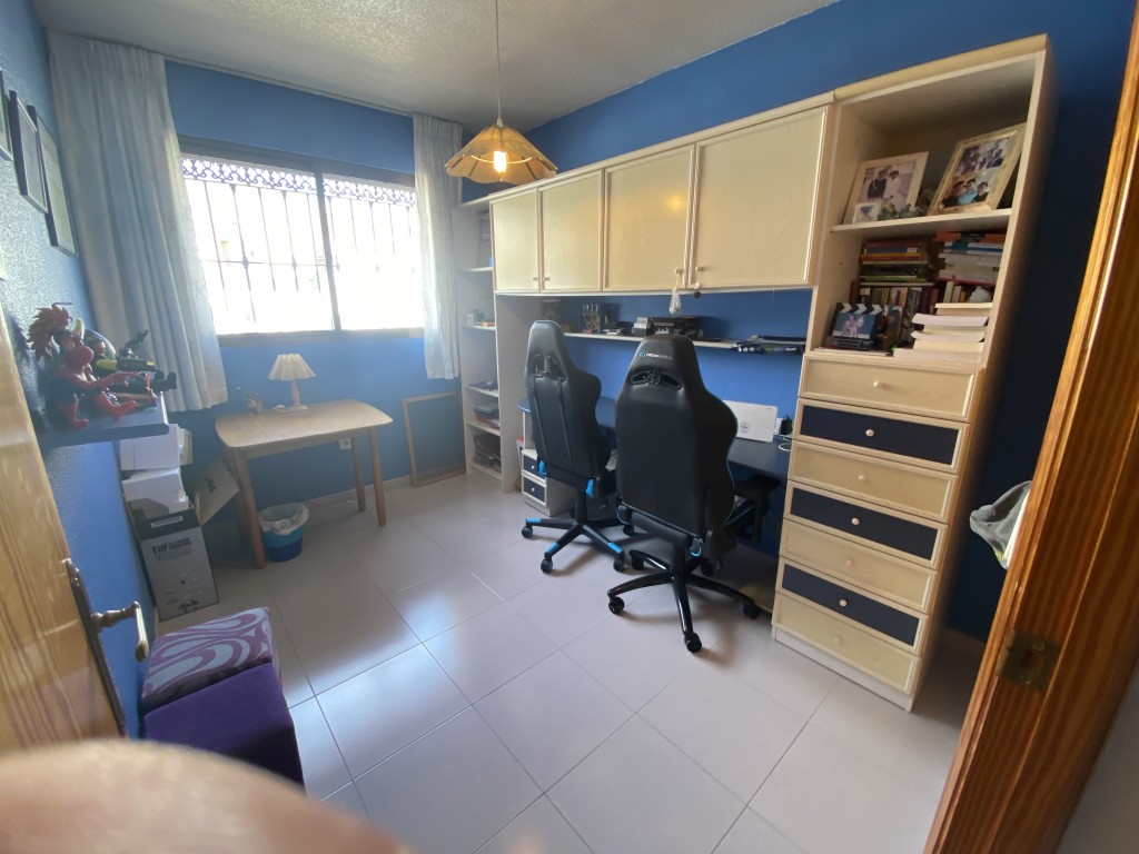 SuCasa24 - Your international Property Portal