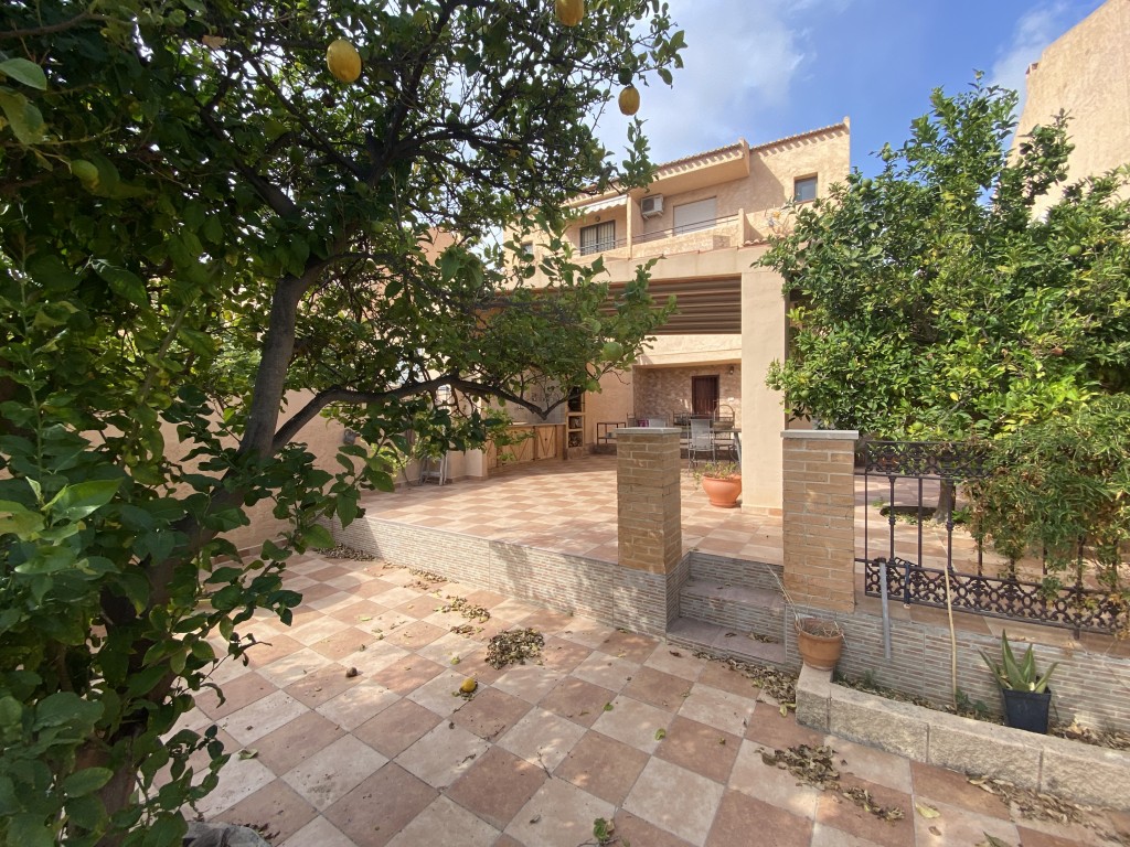 SuCasa24 - Your international Property Portal
