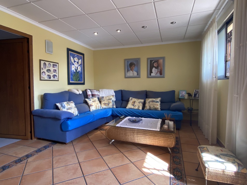SuCasa24 - Your international Property Portal