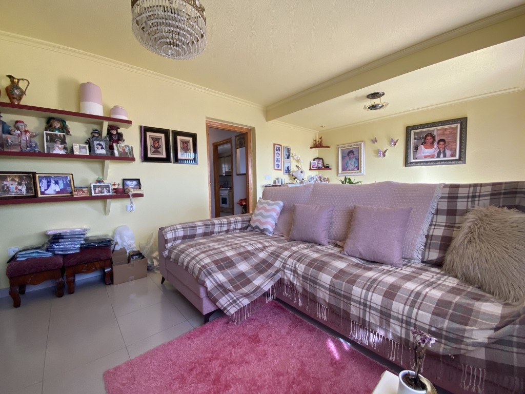 SuCasa24 - Your international Property Portal