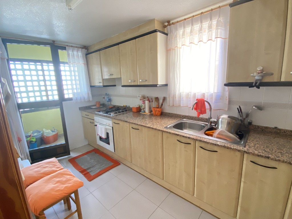SuCasa24 - Your international Property Portal