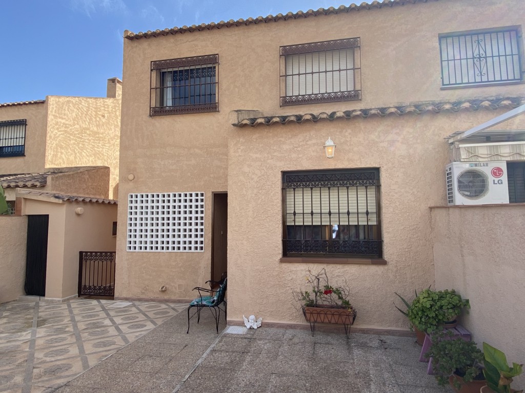SuCasa24 - Your international Property Portal