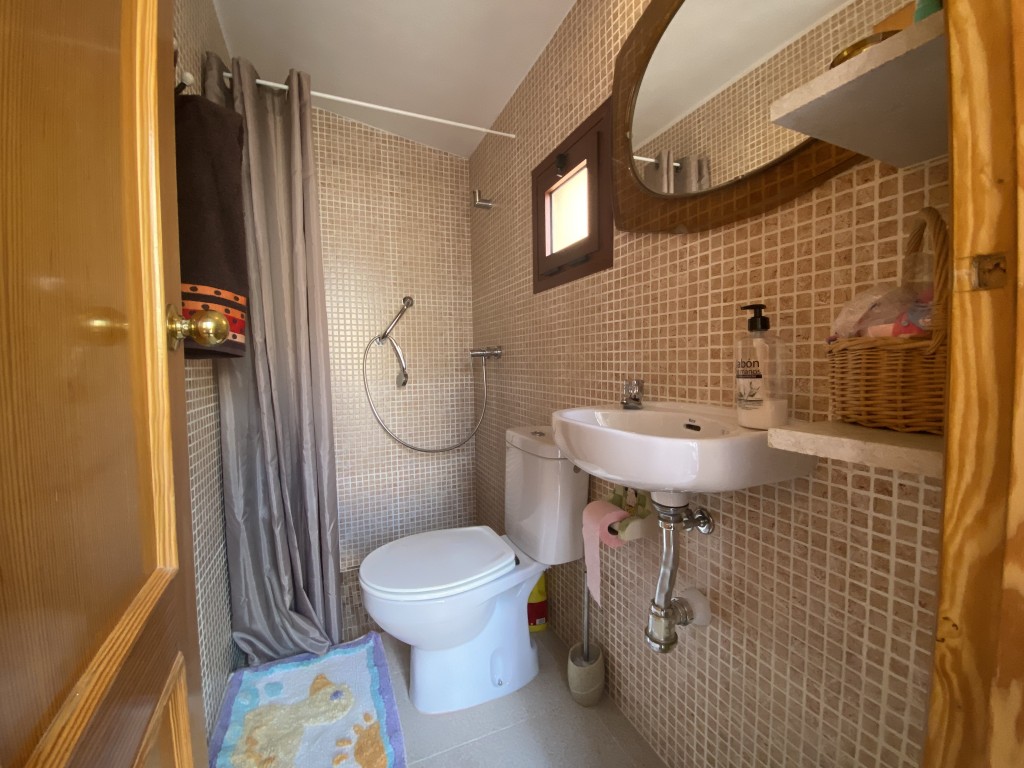 SuCasa24 - Your international Property Portal