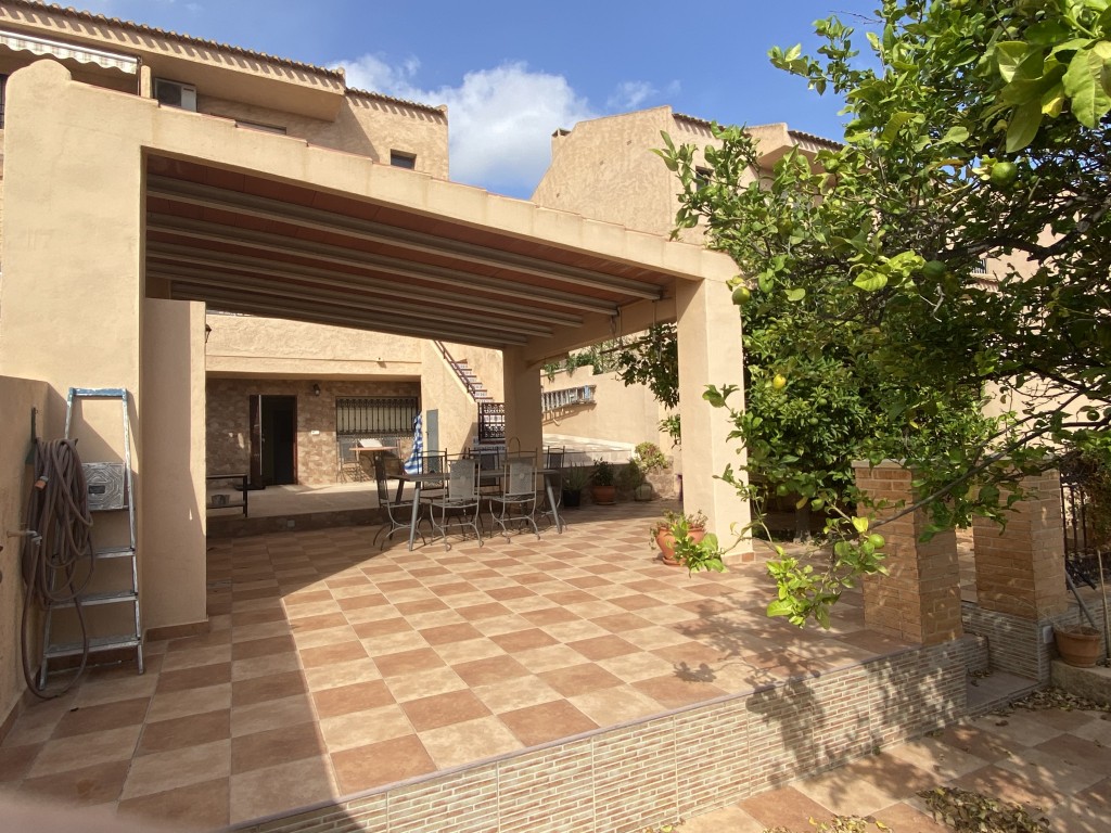 SuCasa24 - Your international Property Portal