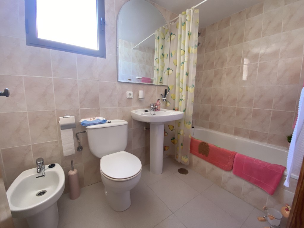 SuCasa24 - Your international Property Portal