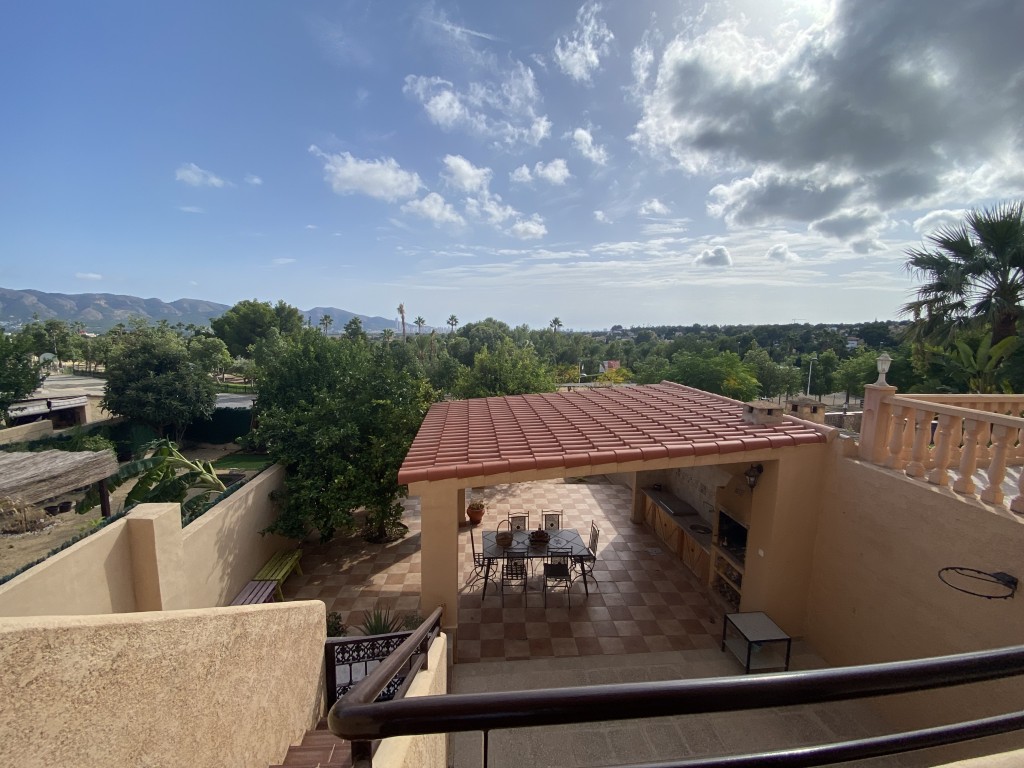 SuCasa24 - Your international Property Portal