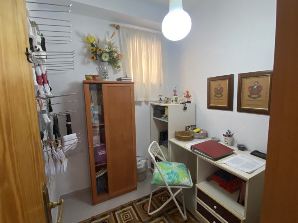 SuCasa24 - Your international Property Portal