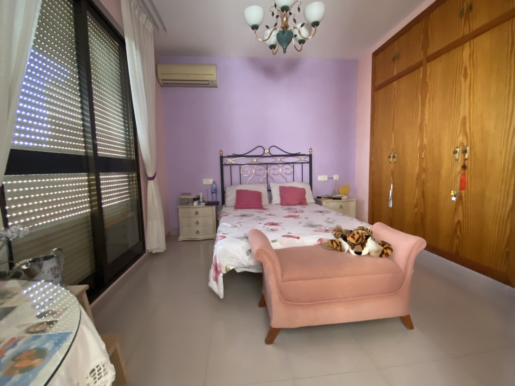 SuCasa24 - Your international Property Portal