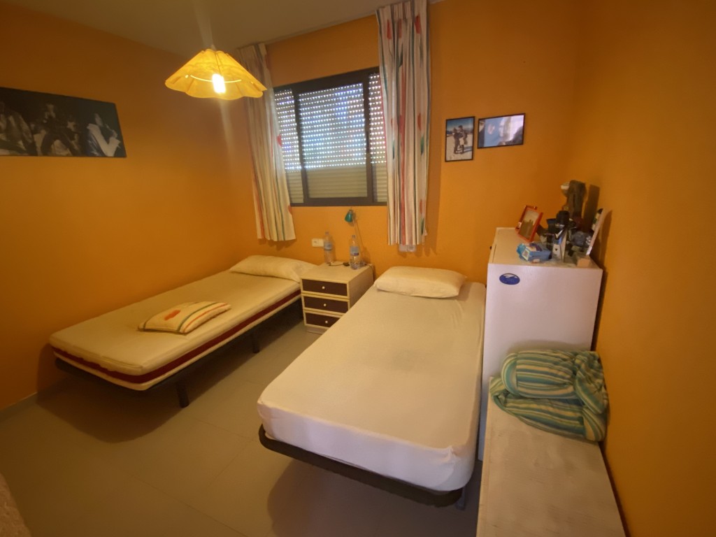 SuCasa24 - Your international Property Portal