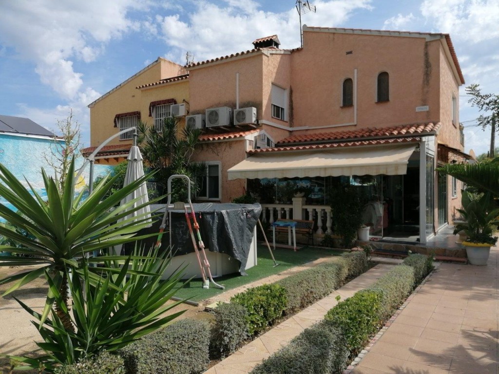 SuCasa24 - Your international Property Portal